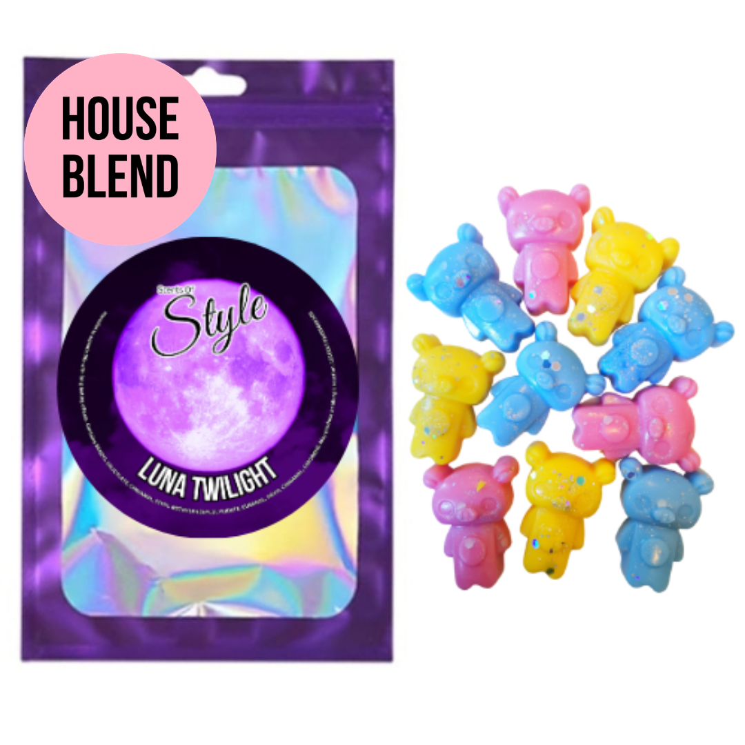 Luna Twilight Grab Bag