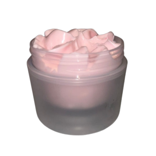 Artisan Hand Cream