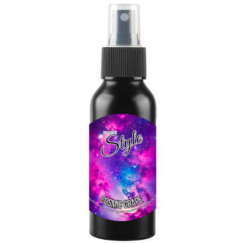 100ml Fragrance Mists