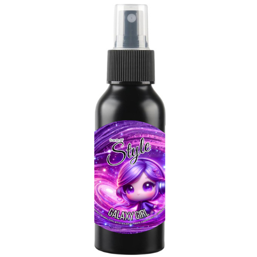 100ml Fragrance Mists