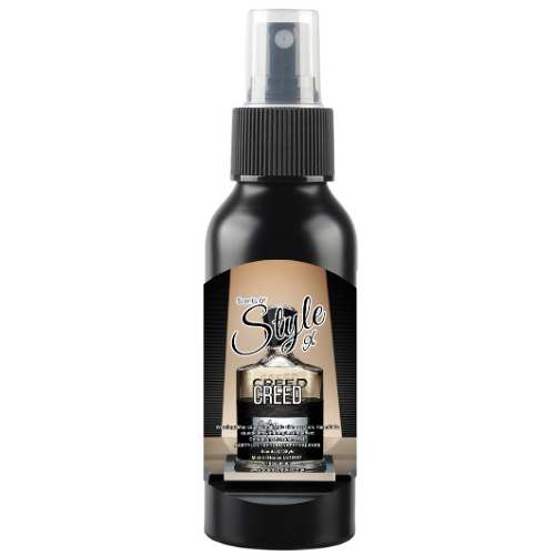 100ml Fragrance Mists