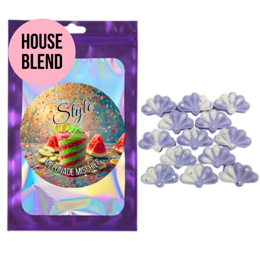 Melonade Mischief Grab Bag