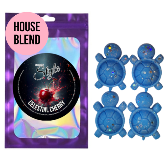 Celestial Cherry Grab Bag