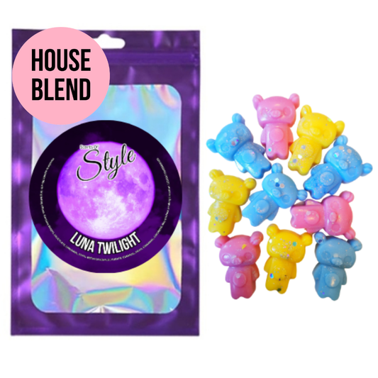 Luna Twilight Grab Bag