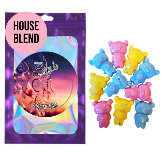 Dream Team Grab Bag