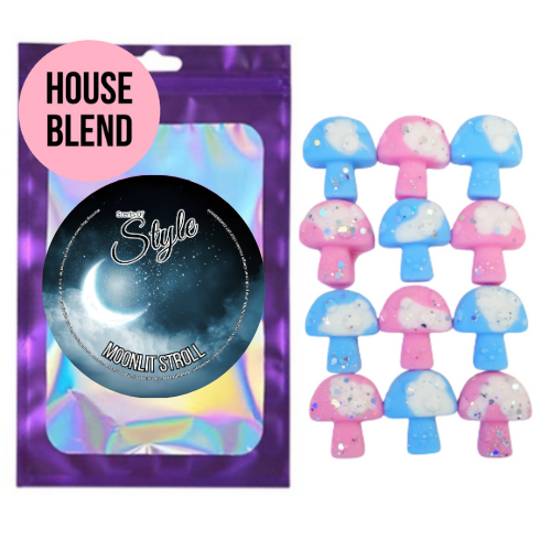 Moonlit Stroll Grab Bag