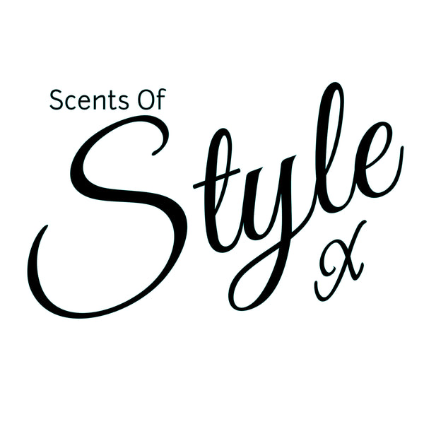 Scents Of Style