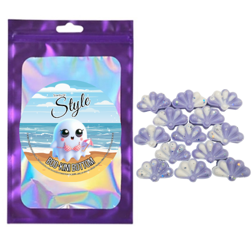 Boo-kini Bottom Grab Bag