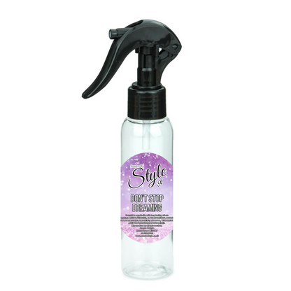 Pillow Mists Spray