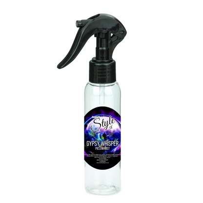 Pillow Mists Spray
