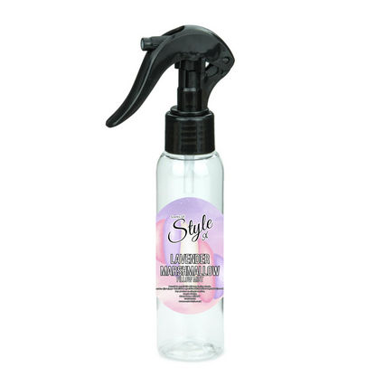 Pillow Mists Spray