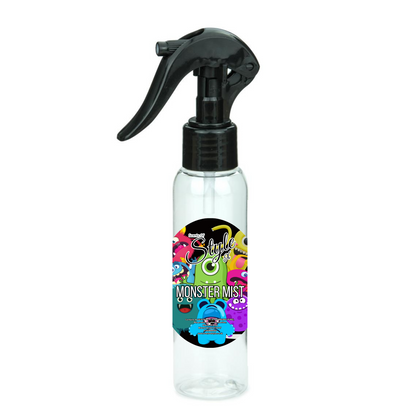 Pillow Mists Spray
