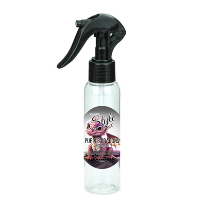 Pillow Mists Spray