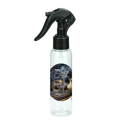 Pillow Mists Spray