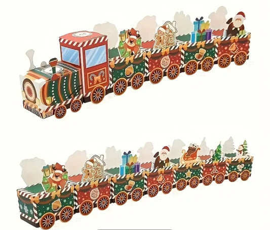 2025 Advent Calender PREORDER